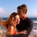 Supervivientes in love baja pero se impone a Hermanos y a Pierce Brosnan como James Bond