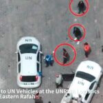 Misión urgente de Jake Sullivan en Arabia Saudí y en Israel ante el giro peligroso e incierto en Gaza