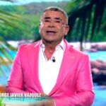 Felipe González arrasa, Supervivientes lo peta con la repesca, y La pasión turca empata con Horizonte