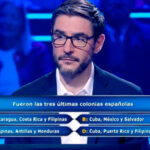 Rafa Nadal en lucha con Hermanos, Juanra aguanta, Factor X registra mínimo
