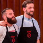 MasterChef recorta distancias con Hermanos mientras Factor X naufraga