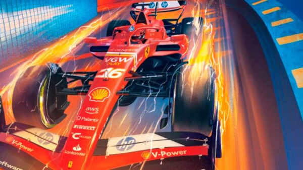 El legado en Mónaco de los seis triunfos de Ayrton Senna y las seis victorias de Lewis Hamilton