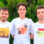 La Voz Kids triunfa con el cierre de equipos, Emilia Clarke frente a El Médico, y los Mozos de Arousa