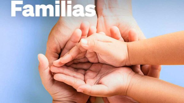 Prioridad de Feijóo a una mayor calidad de vida de las familias, especialmente aquellas en situación de vulnerabilidad