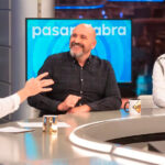 Pasapalabra y El Hormiguero se forran con el bote de Óscar, y Aruser@s se sale