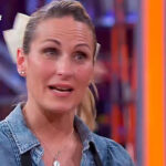 El duelo de MasterChef y Hermanos, Factor X de desploma, y superbote en El Cazador