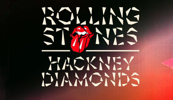 Rolling Stones: nueva gira con Mick Jagger y Keith Richard cumplidos los 80 años