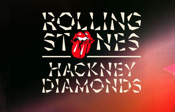 Rolling Stones: nueva gira con Mick Jagger y Keith Richard cumplidos los 80 años