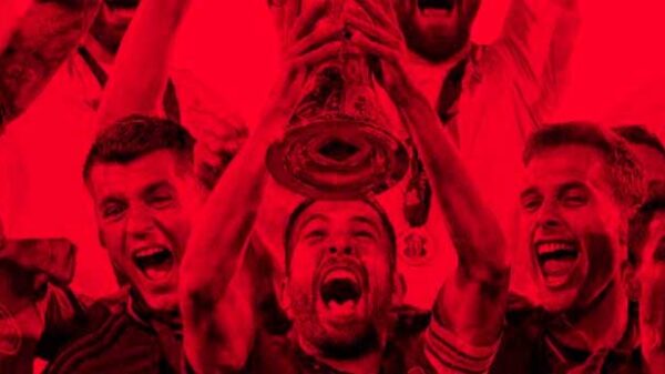 Ayoze, Fermín y Llorente, las novedades de la lista de 29 de Luis de la Fuente