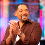 Will Smith con Motos y Arturo Valls con el 1% triunfan, El Marqués cae, y MasterChef en mínimos