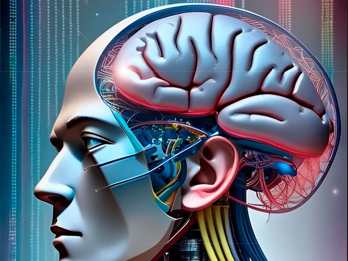 La epilepsia supone hasta el 20% de todas las atenciones neurológicas urgentes La epilepsia supone hasta el 20% de todas las atenciones neurológicas urgentes