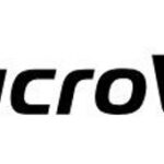 MicroVision anuncia los resultados del primer trimestre de 2025