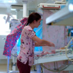 Día del Niño Hospitalizado, Día del Entrenador de Fútbol, Fátima, Robert Pattinson y Jordi Sánchez