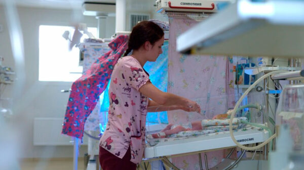 Día del Niño Hospitalizado, Día del Entrenador de Fútbol, Fátima, Robert Pattinson y Jordi Sánchez