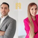 Los profesionales de NM Procuradores celebran diez años desempeñando la función de Procuradores de los Tribunales Los profesionales de NM Procuradores celebran diez años desempeñando la función de Procuradores de los Tribunales