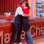 Adiós a Pulga en MasterChef, Hermanos no se rinde, y el desastre de Factor X