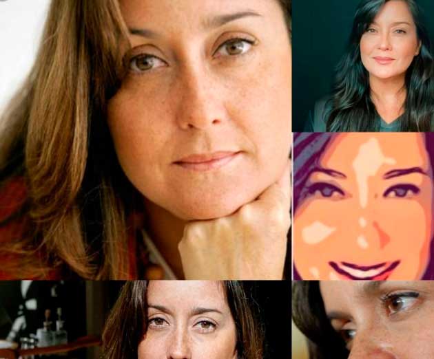 Todo el apoyo de Feijóo a Rocío San Miguel y convocatoria de un gran acto civico del PP el 26 de mayo