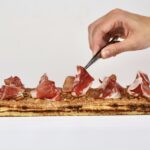 Tamajón celebra su XXVI Mercado Medieval 2025 los días 3 y 4 de mayo