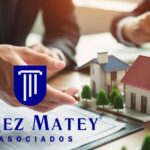 Pérez Matey & Asociados: La valoración psicosocial y la exploración de los menores en materia de familia
