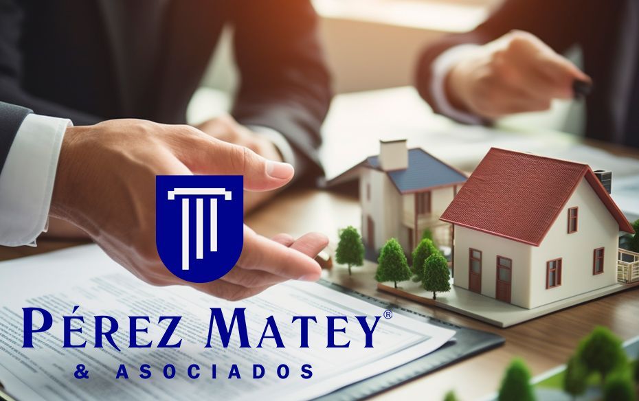 Pérez Matey & Asociados: La valoración psicosocial y la exploración de los menores en materia de familia