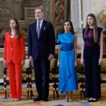 Escuchar, discernir lo que es correcto de lo que no lo es y actuar de forma responsable