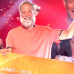 Supervivientes sin rival con Pedro y Torres, Portugal ganó, Revilla planta cara, y Sueños sigue fuerte