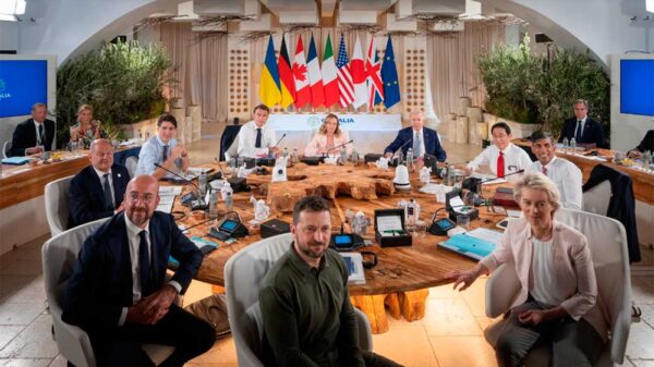 París, el epicentro en la Unión y la Zona euro de un terremoto político y económico