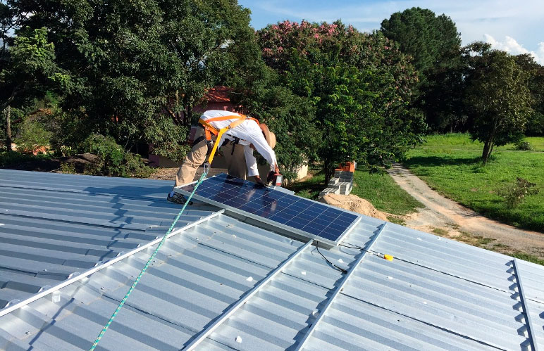 Los peligros que entraña el ecosilencio o “greenhushing” 