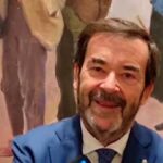 Guilarte ve aterradora la amenaza de Sánchez de ocupar el Consejo General del Poder Judicial