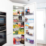 Seguridad alimentaria: 10 consejos para evitar toxiinfecciones