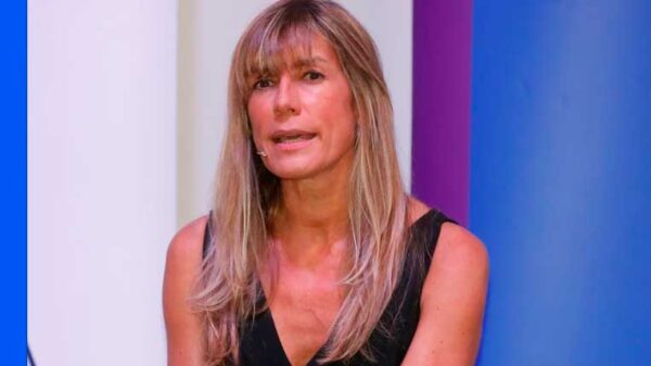 Sánchez movilizó más de 200 policías, 21 furgonetas y un helicóptero para blindar a Begoña Gómez