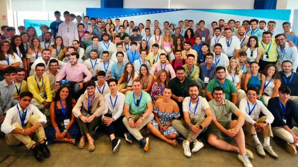 El cambio será posible y será pronto: España merece más que un Gobierno corrupto