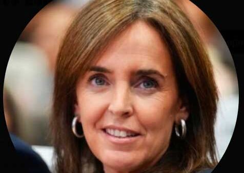 La Legislatura de Sánchez, el año de la inestabilidad, la desigualdad y la corrupción