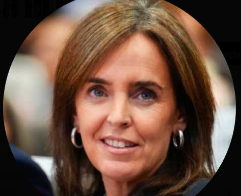 La Legislatura de Sánchez, el año de la inestabilidad, la desigualdad y la corrupción