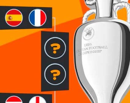 Didier Deschamps, el plan de una defensa muy sólida con Kanté, Saliba y Koundé