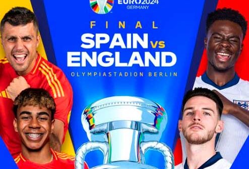 Quitar el balón a España, el plan maestro de Gareth Southgate para lanzar a Kane y Bellingham