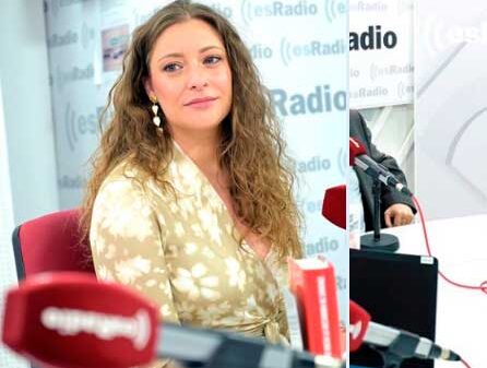 Caos en Sanidad, Begoña Gómez, y gestión irresponsable de Sánchez en los frentes críticos