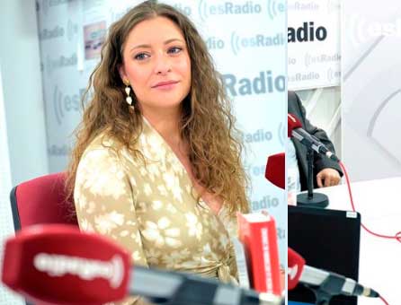 Caos en Sanidad, Begoña Gómez, y gestión irresponsable de Sánchez en los frentes críticos Caos en Sanidad, Begoña Gómez, y gestión irresponsable de Sánchez en los frentes críticos