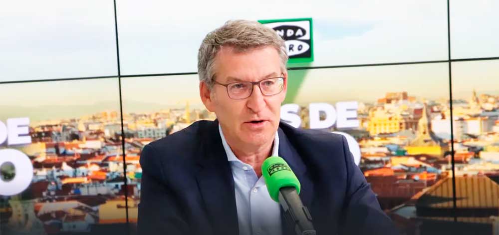 El Tribunal Supremo limitó el efecto de la Ley de Amnistía llevando a Puigdemont a un futuro incierto