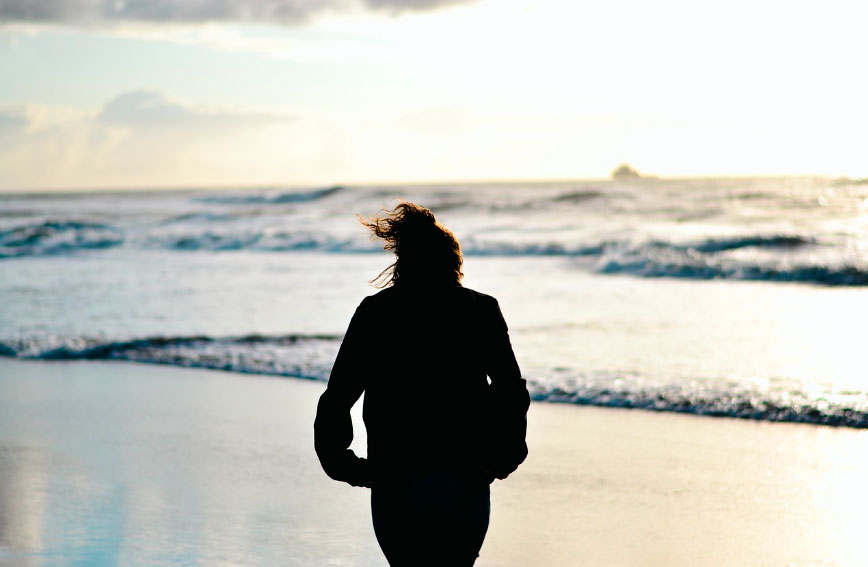 Gordofobia: ¿crece el estigma en verano en las piscinas y playas?