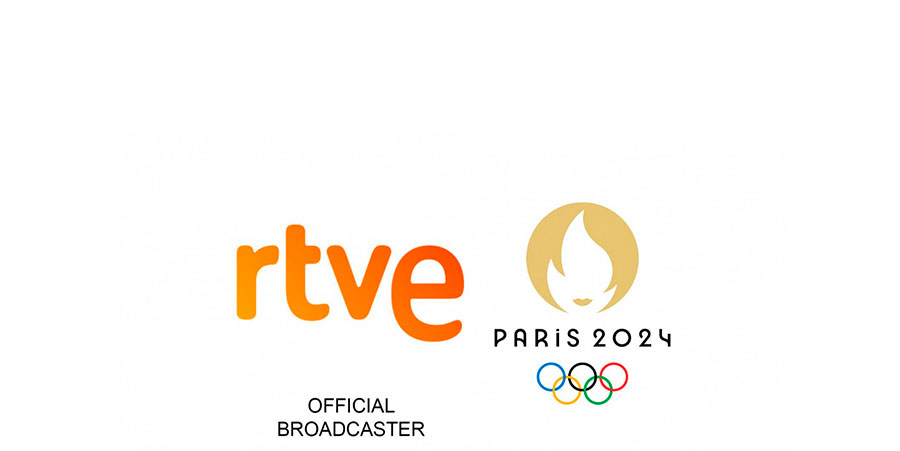 El verano del deporte sigue con la mejor oferta: ahora, los Juegos Olímpicos de París