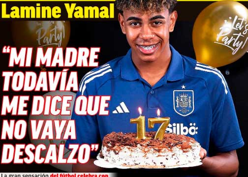 Somos un equipo, una selección y lo que buscamos es dar todo por el compañero Somos un equipo, una selección y lo que buscamos es dar todo por el compañero