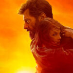 Nadal y Alcaraz vencieron a la Rojita, Hugh Jackman ganó a Julia Roberts, Cristina Tárrega resiste