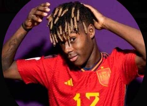 La España millenial y plural de Nico Williams y Lamine Yamal desafía a la Alemania de Toni Kroos