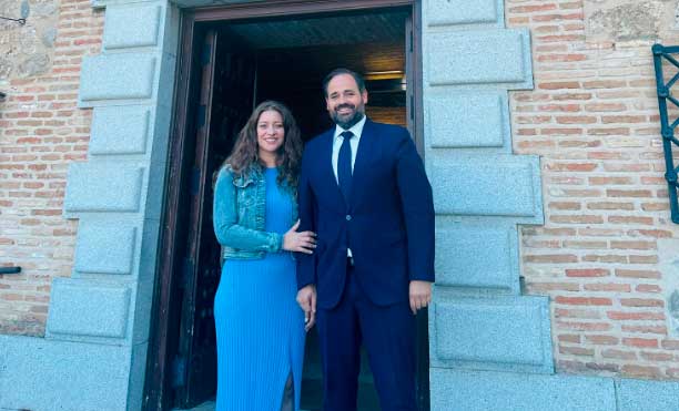 El acuerdo por una EBAU común para no dejar al margen de la igualdad a todos los estudiantes españoles