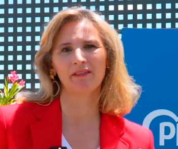 El desprecio de Sánchez al Estado de las Autonomías y al peso de las comunidades El desprecio de Sánchez al Estado de las Autonomías y al peso de las comunidades
