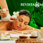 El auge del masaje sensorial y la reconexión cuerpo-mente en la actualidad por REVISTA DEL MASAJE El auge del masaje sensorial y la reconexión cuerpo-mente en la actualidad por REVISTA DEL MASAJE