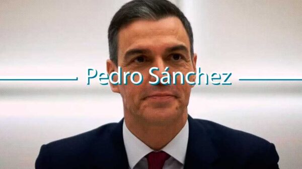 Begoña Gómez, David Azagra, fugas en Hacienda, fiscal en el alambre, y tensión con Puigdemont