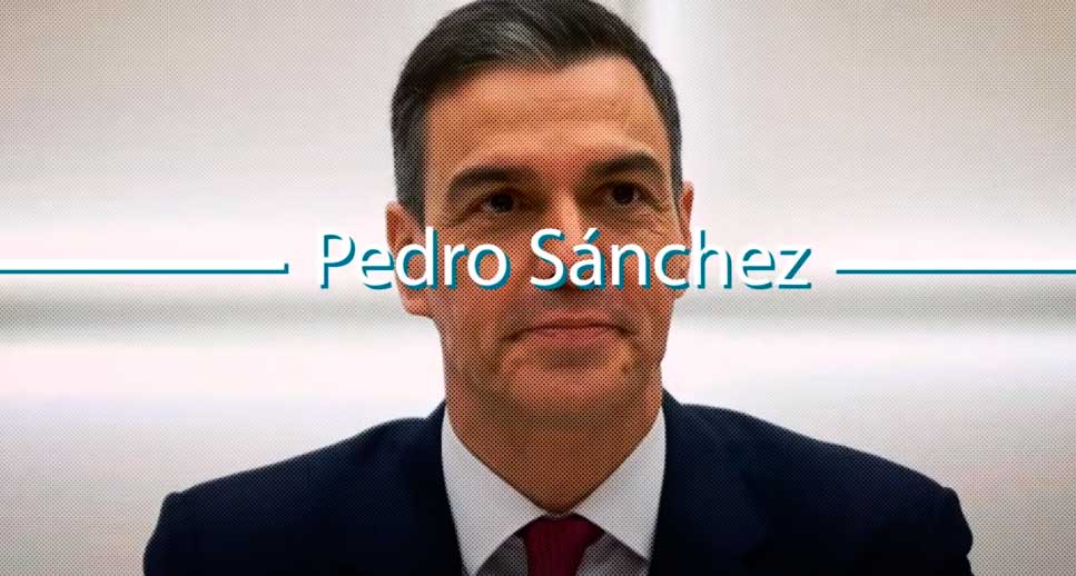 Begoña Gómez, David Azagra, fugas en Hacienda, fiscal en el alambre, y tensión con Puigdemont