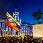 De la Ley de Amnistía al apoyo de Zapatero a Maduro y Sánchez ante un juez en La Moncloa